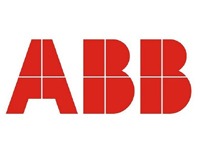 ABB